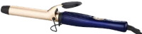 Photos - Hair Dryer Dario DHC 6525 