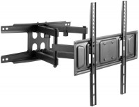 Photos - Mount/Stand Satelit 32-70PIVOT400A 