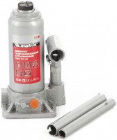 Photos - Car Jack Matrix 50762