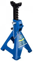 Photos - Car Jack Nordberg N3006E