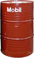 Photos - Engine Oil MOBIL FS 0W-40 208 L