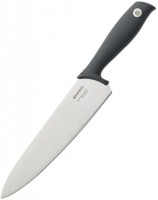 Photos - Kitchen Knife Brabantia 120640 