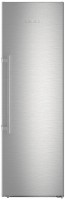 Photos - Fridge Liebherr SKes 4370 stainless steel