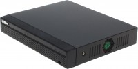 Photos - Recorder Dahua XVR5116HS-S2