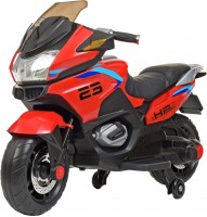 Photos - Kids Electric Ride-on Bambi M4272EL