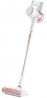 Vacuum Cleaner Roidmi Zero Z1 Air 