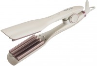 Photos - Hair Dryer Galaxy GL4662 
