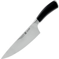 Photos - Kitchen Knife Fissman Kronung 2446 