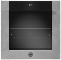 Photos - Oven Bertazzoni F6011 MOD PLZ 