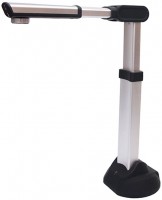 Photos - Document Camera NEOR N1300A3 