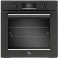Photos - Oven Bertazzoni F6011 PRO VTN 
