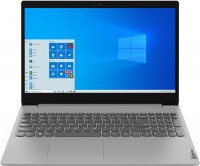 Photos - Laptop Lenovo IdeaPad 3 15ADA05 (3 15ADA05 81W10071RU)
