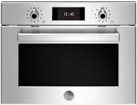 Photos - Oven Bertazzoni F457 PRO VTX 