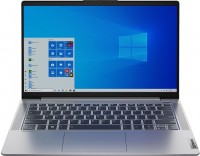 Photos - Laptop Lenovo IdeaPad 5 14ARE05 (5 14ARE05 81YM0070PB)