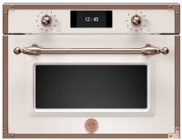 Photos - Oven Bertazzoni F457 HER MWTAC 
