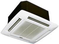 Photos - Air Conditioner Carrier 40GKX060/38YL-06002C03 135 m²