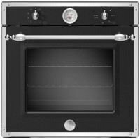 Oven Bertazzoni F609 HER EKTNE 