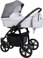 Photos - Pushchair Kunert Verino 2 in 1