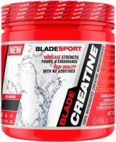 Photos - Creatine Bladesport Creatine 1000 g