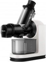 Juicer Philips Viva Collection HR1888/70 