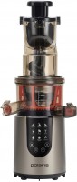 Photos - Juicer Polaris PSJ 0601 