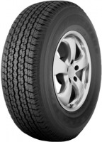 Photos - Tyre HABILEAD RS27 275/65 R18 116H