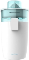 Photos - Juicer Cecotec Zitrus TowerAdjust Easy 