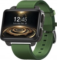 Photos - Smartwatches Lemfo Lem 4 Pro 