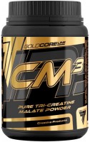 Photos - Creatine Trec Nutrition Gold Core CM3 Powder 250 g
