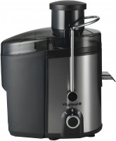 Photos - Juicer ViLgrand VJS8004