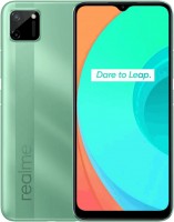 Mobile Phone Realme C11 32 GB / 2 GB
