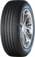 Photos - Tyre Haida HD837 225/65 R17 102H 