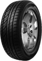 Photos - Tyre Imperial EcoDriver Sport 215/55 R17 98W