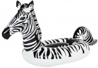 Photos - Inflatable Mattress Bestway 41406 