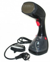 Photos - Clothes Steamer CAS DF-019 