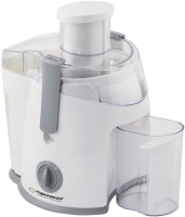 Photos - Juicer Esperanza Fragola 