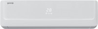 Photos - Air Conditioner Gorenje REA 35 TT 34 m²