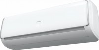 Photos - Air Conditioner Rovex RS-18HST2 51 m²