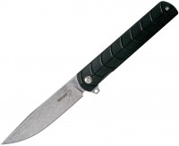 Photos - Knife / Multitool Boker Plus Legion 