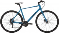 Photos - Bike Pride RocX FLB 8.1 2020 frame M