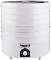 Photos - Food Dehydrator Prime Technics PFD 603 W 