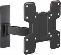 Mount/Stand Vogels PFW 2030 