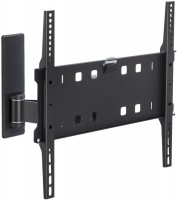 Mount/Stand Vogels PFW 3030 