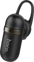 Photos - Mobile Phone Headset Hoco E40 