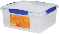 Photos - Food Container Sistema Klip It 1850