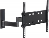 Mount/Stand Vogels PFW 3040 