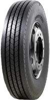 Photos - Truck Tyre Ovation EAL-535 275/70 R22.5 152J 