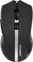 Photos - Mouse FOREV FV-W9 