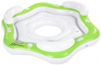 Inflatable Mattress Bestway 43111