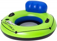 Inflatable Mattress Bestway 43108 